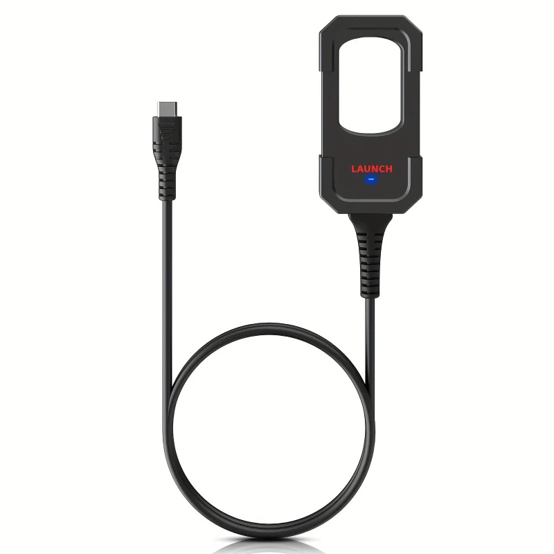 Программисты X431 можно использовать только для планшетных устройств серии X431 не включают аккумуляторы.
Программисты X431 можно использовать только для планшетных устройств серии X431 не включают аккумуляторы.