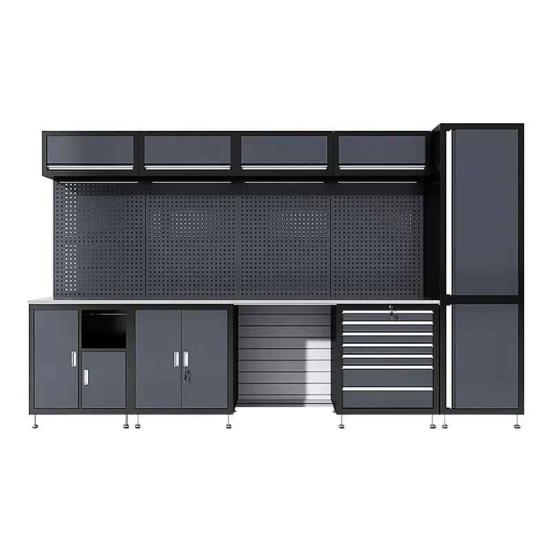 Auto repair combination tool cabinet 4S shop mobile tool cart drawer type heavy duty
Auto repair combination tool cabinet 4S shop mobile tool cart drawer type heavy duty