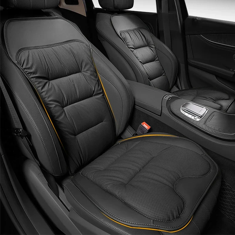 For Lexus F SPORT ES RX NX LS UX LM LX GX LC RZ IS CT GS RC HS SC TX IS300 Car Seat Cushion Rear Seat Back Cover Four-Season
For Lexus F SPORT ES RX NX LS UX LM LX GX LC RZ IS CT GS RC HS SC TX IS300 Car Seat Cushion Rear Seat Back Cover Four-Season