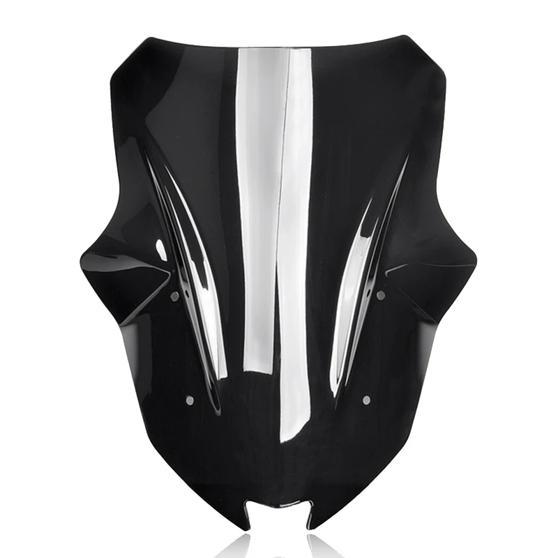 Переднее ветровое стекло мотоцикла для Kawasaki Ninja 1000 Z1000 Z 1000 SX Z1000SX
Переднее ветровое стекло мотоцикла для Kawasaki Ninja 1000 Z1000 Z 1000 SX Z1000SX