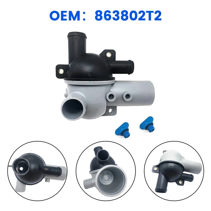 Корпус распределения дренажной воды 863631T1 для Mercury Alpha Bravo 1998 Sterndrive V6 V8 вход 863802T2 Замена
Корпус распределения дренажной воды 863631T1 для Mercury Alpha Bravo 1998 Sterndrive V6 V8 вход 863802T2 Замена