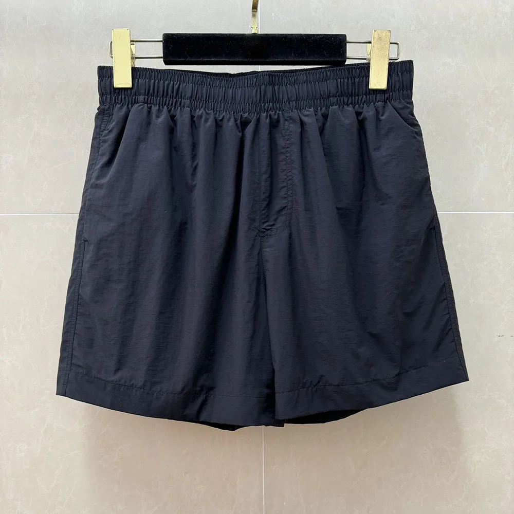 High-quality 2026 new style loose-fitting women's shorts, for a casual, fashionable and comfortable summer outfit xy26423119
High-quality 2026 new style loose-fitting women's shorts, for a casual, fashionable and comfortable summer outfit xy26423119