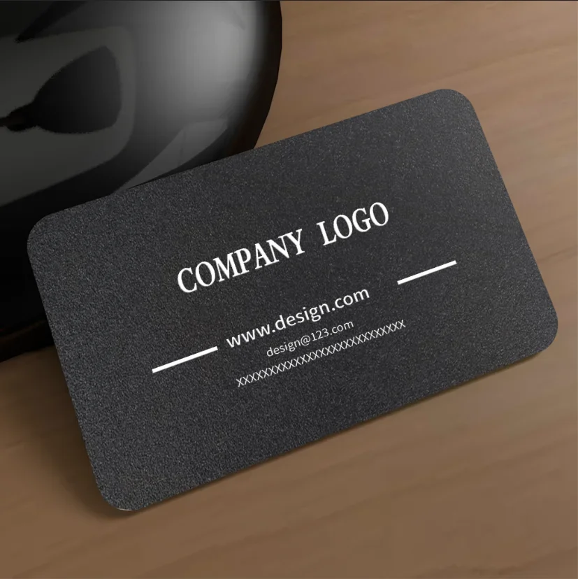 Карточки на заказ, открытки с благодарностью, упаковка для визитных карточек на заказ для малого бизнеса, свадебные приглашения, открытки с персонализированным логотипом
Карточки на заказ, открытки с благодарностью, упаковка для визитных карточек на заказ для малого бизнеса, свадебные приглашения, открытки с персонализированным логотипом