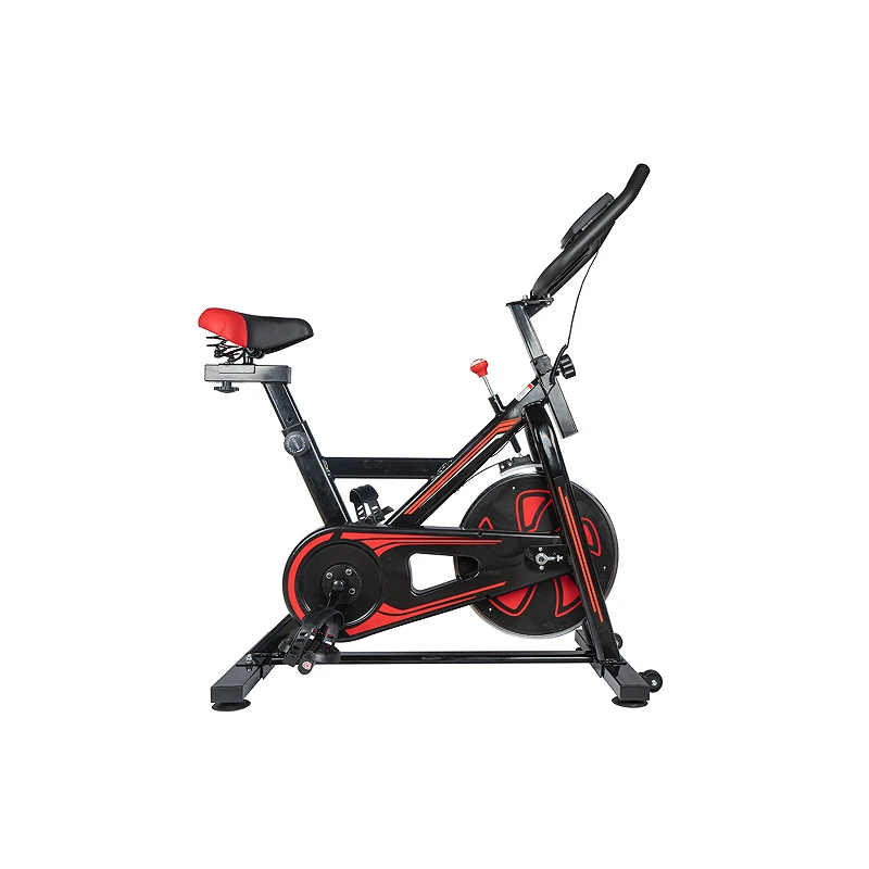 Indoor Fitness Equipment Exercise gym Bike Spinning,spinning indoor exercise fit bike Spinning Bike
Indoor Fitness Equipment Exercise gym Bike Spinning,spinning indoor exercise fit bike Spinning Bike
