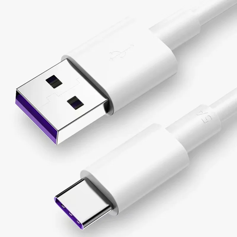 5A TYPE C DATA Cable USBC Charging for Android Mobile For Huawei Samsung Xiaomi
5A TYPE C DATA Cable USBC Charging for Android Mobile For Huawei Samsung Xiaomi