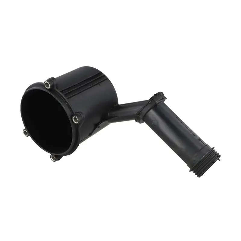 M49K-For 307 For 3008 Compatible Black Abs Steering Pump Tank 9654151080 Replacement Car Parts Accessories
M49K-For 307 For 3008 Compatible Black Abs Steering Pump Tank 9654151080 Replacement Car Parts Accessories