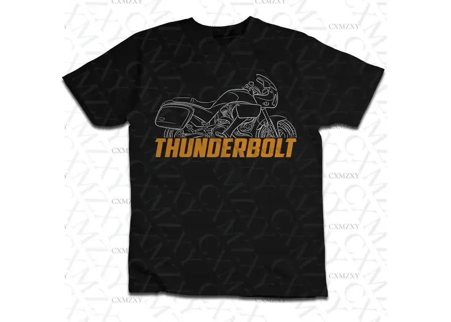 059 USA B Motorcyle S1 Lightning S2-T S3 Tee T Shirt men Rider Top For Fans Racing Gift
059 USA B Motorcyle S1 Lightning S2-T S3 Tee T Shirt men Rider Top For Fans Racing Gift