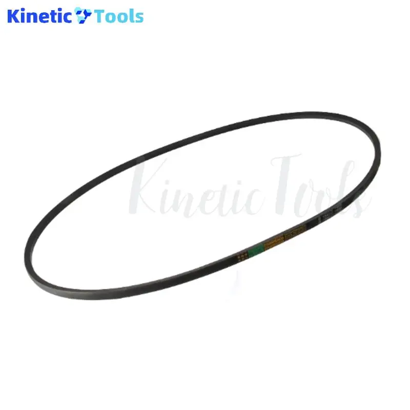 B1803 Треугольный приводной клиновой ремень для промышленного сельскохозяйственного бурового станка
B1803 Треугольный приводной клиновой ремень для промышленного сельскохозяйственного бурового станка