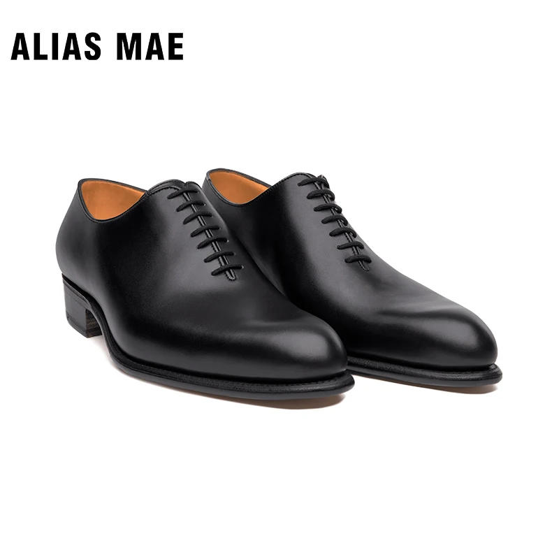 Gentleman's classic business black dress leather shoes Luxurious and elegant office comfortable slip-on loafers
Gentleman's classic business black dress leather shoes Luxurious and elegant office comfortable slip-on loafers