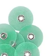 80 шт., диски для полировки зубов, уменьшающие контурную оправу в полоску, набор для отбеливания зубов, стоматологические материалы, инструменты
80 шт., диски для полировки зубов, уменьшающие контурную оправу в полоску, набор для отбеливания зубов, стоматологические материалы, инструменты