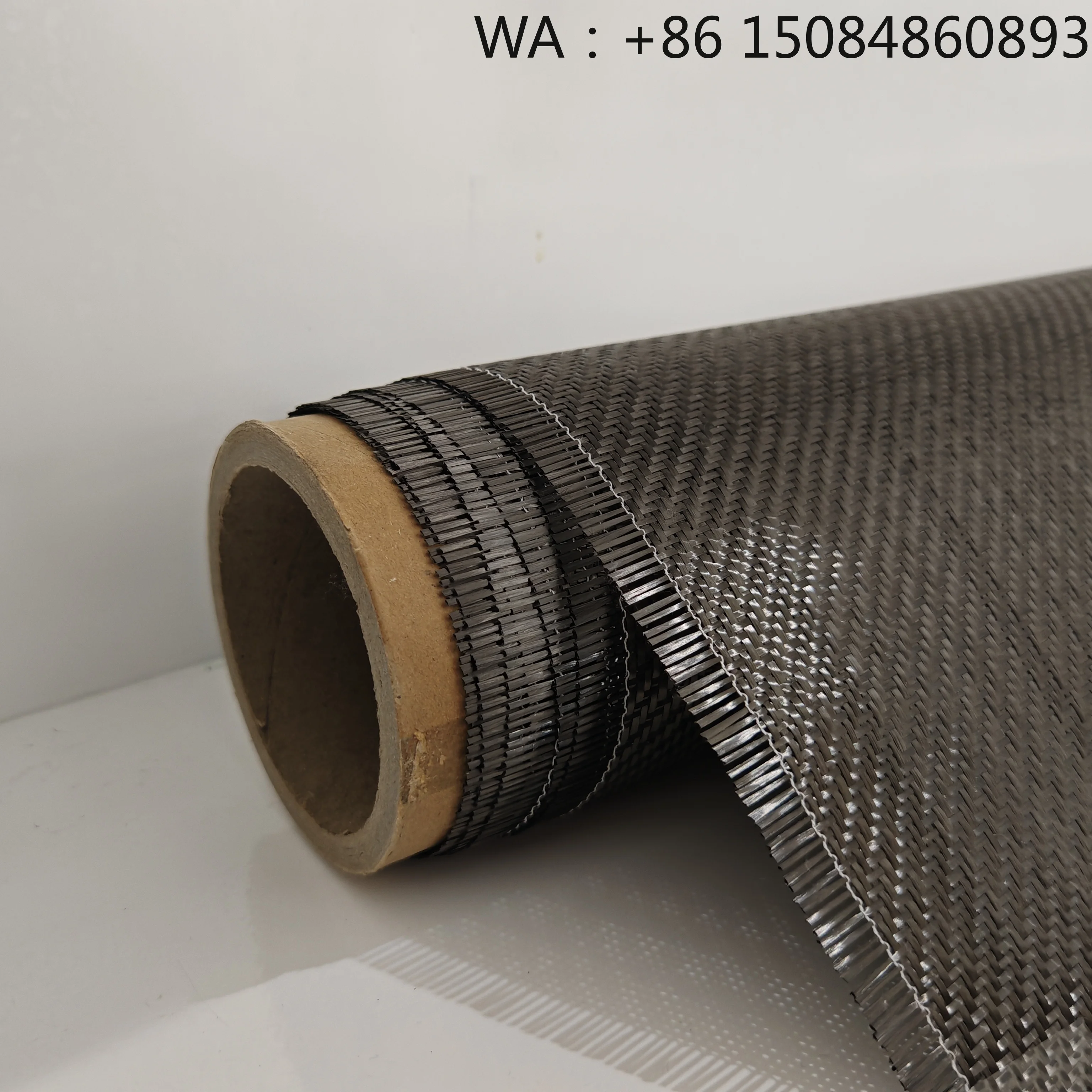 3K 200gsm Black Twill Carbon Fiber Fabric, Abrasion Resistant Lightweight Woven Cloth for Automotive and Aerospace Industrial Co
3K 200gsm Black Twill Carbon Fiber Fabric, Abrasion Resistant Lightweight Woven Cloth for Automotive and Aerospace Industrial Co