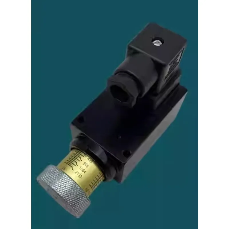 Parts for HP Hydraulic PS-35-1-20 Pressure Relays 70 150 230 420 Hydraulic Protection Switches
Parts for HP Hydraulic PS-35-1-20 Pressure Relays 70 150 230 420 Hydraulic Protection Switches