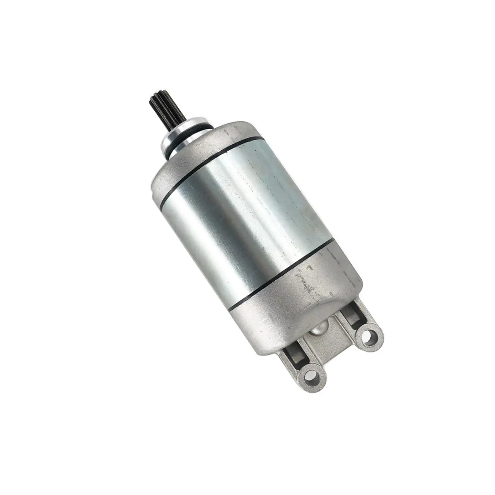 Motorcycle Starter Motor For GSF1250 GSF1250S GSX1250 Bandit 2007-2018 31100-18H11 31100-18H00
Motorcycle Starter Motor For GSF1250 GSF1250S GSX1250 Bandit 2007-2018 31100-18H11 31100-18H00