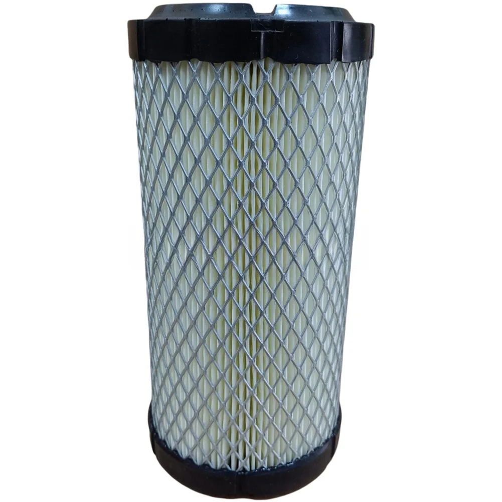 Replacement Air Filter for EZGO Marathon Golf Cart Models 1978 1991 Providing Efficient Dirt and Debris Filtration
Replacement Air Filter for EZGO Marathon Golf Cart Models 1978 1991 Providing Efficient Dirt and Debris Filtration
