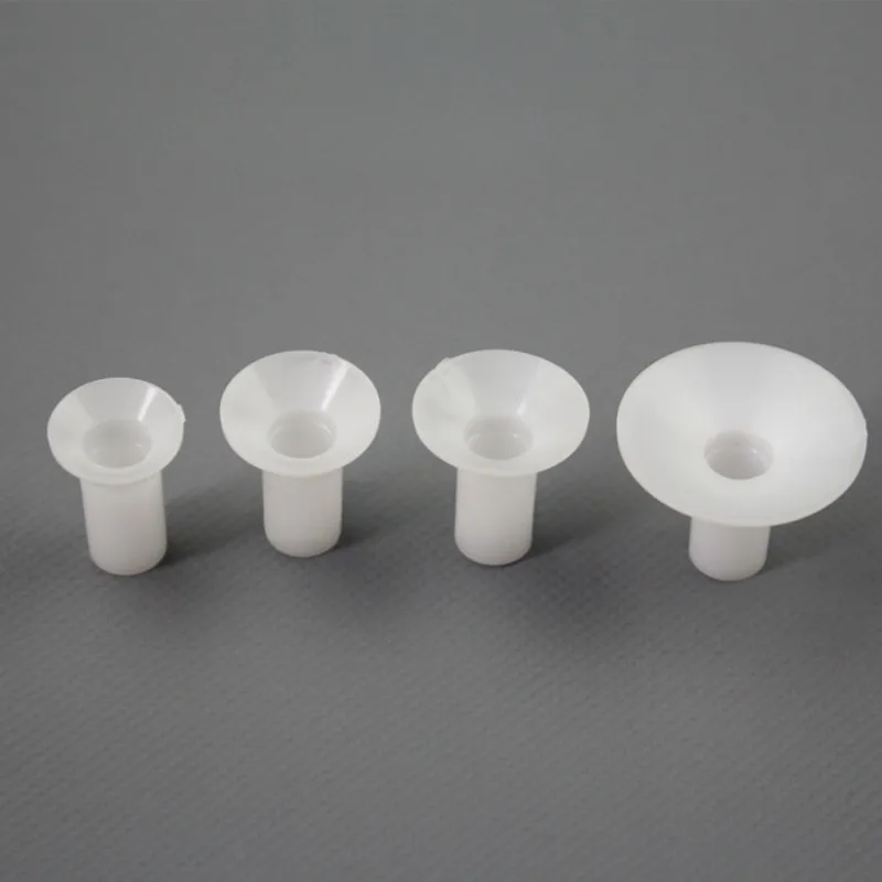 10Pcs Electrode Holder Round for Powder Coating Gun Spare Part Nozzle for Gema Spray Nozzle Coating Gun Cap for Bell Mouth
10Pcs Electrode Holder Round for Powder Coating Gun Spare Part Nozzle for Gema Spray Nozzle Coating Gun Cap for Bell Mouth