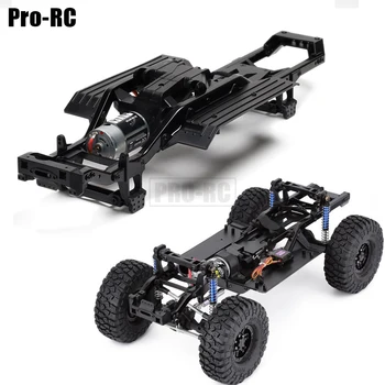 ホビーラジコン Traxxas TRX-4 CHASSIS KIT/CRAWLER KIT ホビーラジコン Traxxas TRX-4 CHASSIS KIT/CRAWLER KIT TRX-4