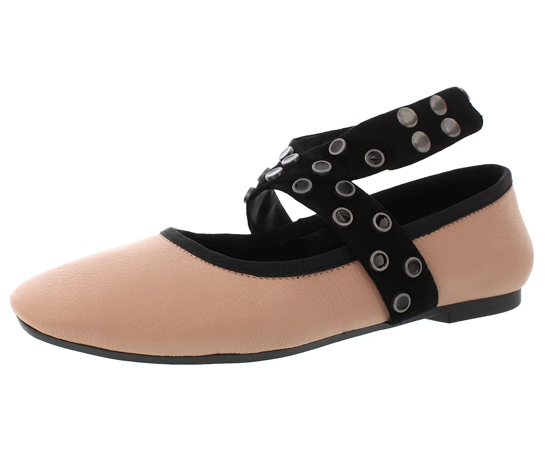 Made Carla Slip On Womens Shoes
Made Carla Slip On Womens Shoes