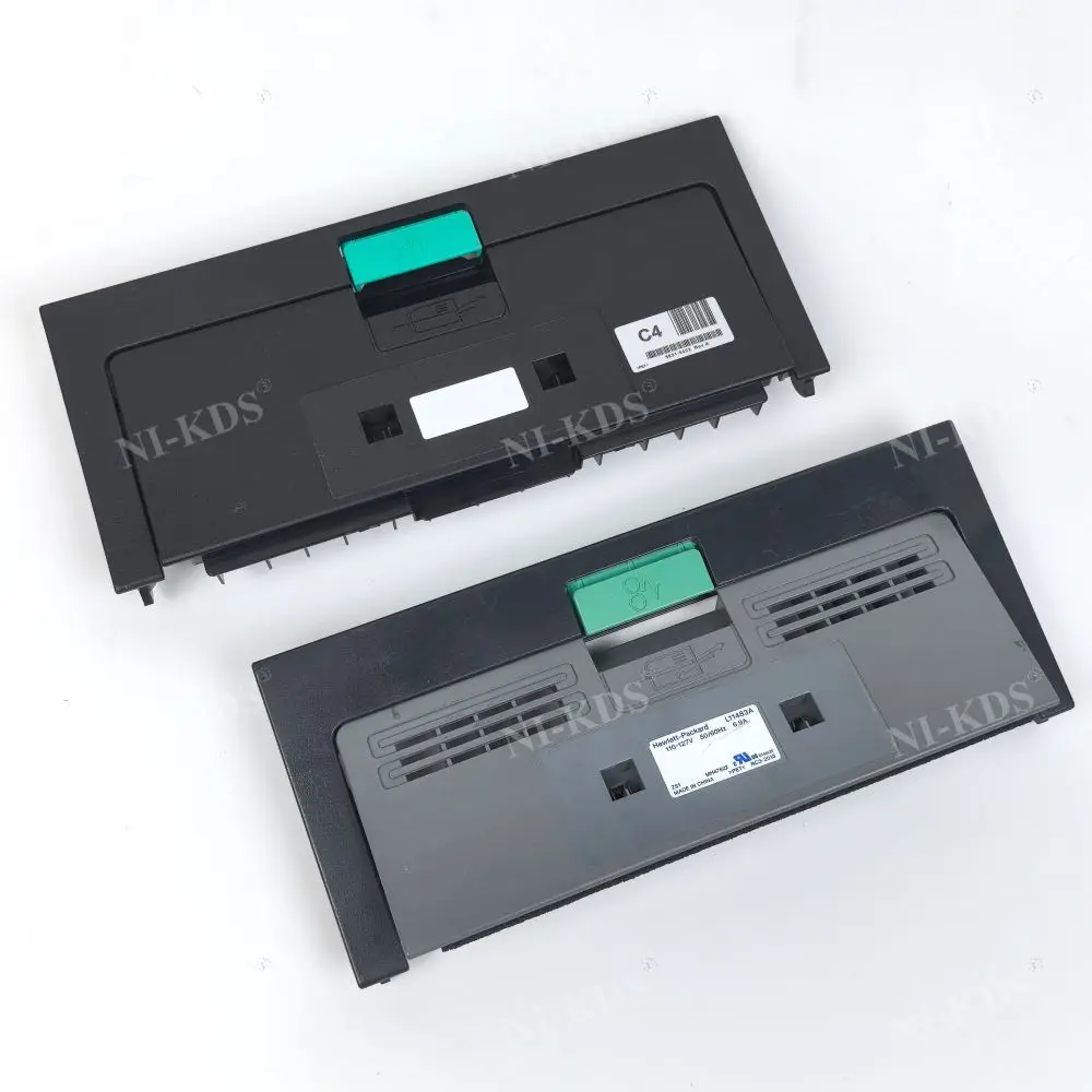 RC2-6257 RC2-6258 Rear Cover for HP PRO 400 M401 P2035 P2055 P2055dn M425 M401a Back Cover
RC2-6257 RC2-6258 Rear Cover for HP PRO 400 M401 P2035 P2055 P2055dn M425 M401a Back Cover