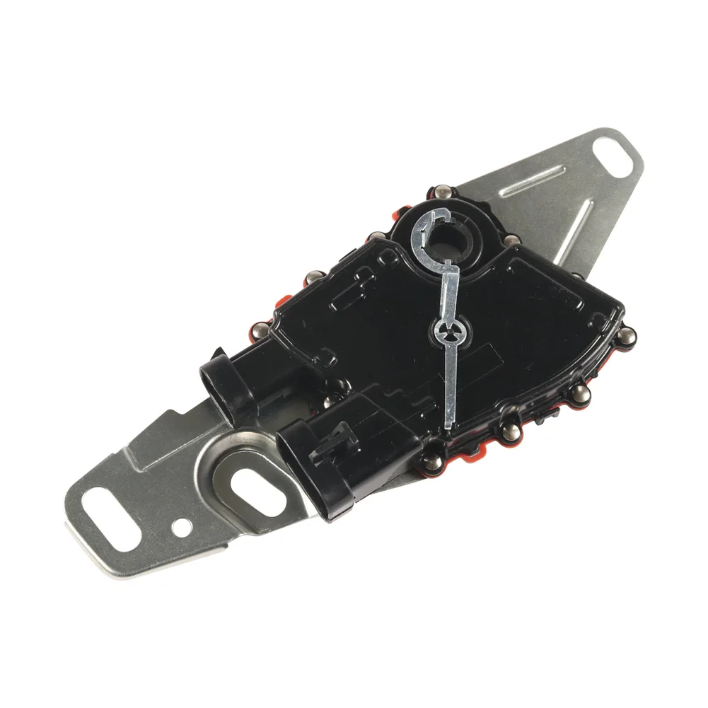 NS85T Car Neutral Safety Switch Compatible for GMC C1500 C2500 C3500 ENVOY JIMMY K1500 K2500 K3500 P3500 ISUZU
NS85T Car Neutral Safety Switch Compatible for GMC C1500 C2500 C3500 ENVOY JIMMY K1500 K2500 K3500 P3500 ISUZU