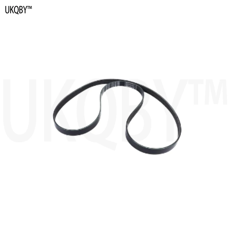 Generator belt 6PK1592 06H903137C 6PK1590K1 5291526400
Generator belt 6PK1592 06H903137C 6PK1590K1 5291526400