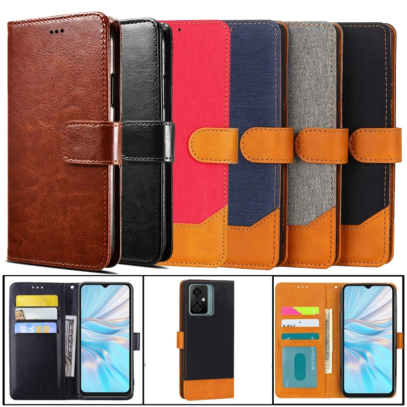 Flip Phone Case For Blackview Oscal C70 чехол Book Stand Coque Leather Capa For Funda para Blackview Oscal Tiger 10 Wallet Cover
Flip Phone Case For Blackview Oscal C70 чехол Book Stand Coque Leather Capa For Funda para Blackview Oscal Tiger 10 Wallet Cover