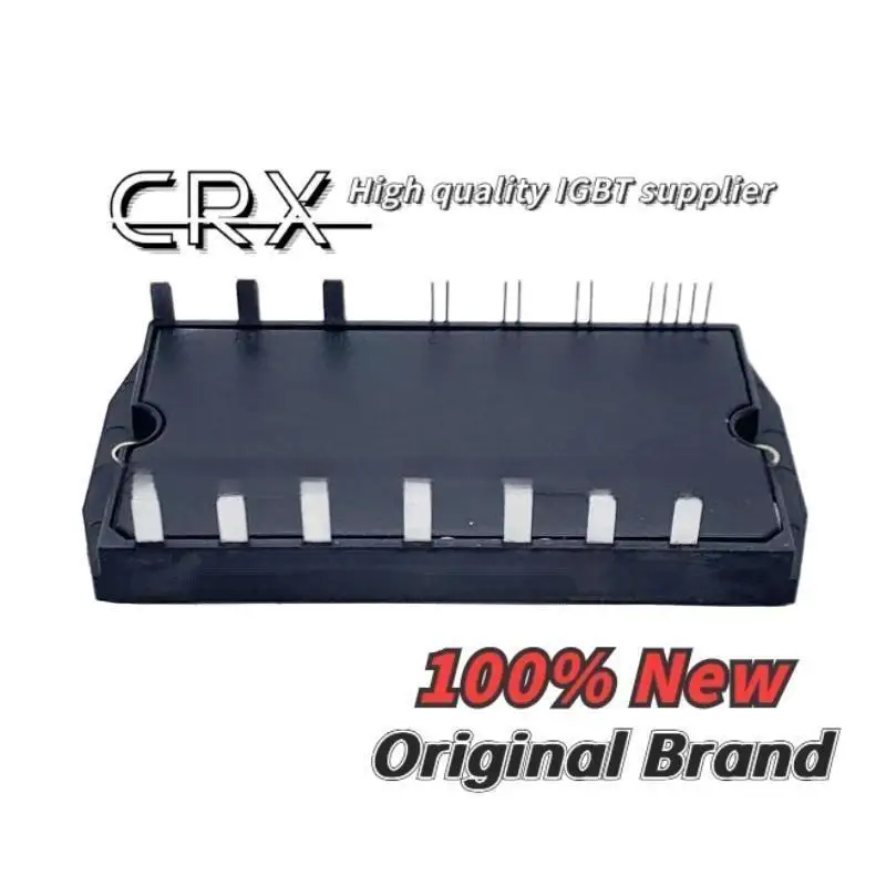 7MBR25NE120-01 7MBR25NE120 7MBR25NF120 7MBR25NF-120 7MBR25NF120-01 НОВЫЙ И ОРИГИНАЛЬНЫЙ МОДУЛЬ IGBT
7MBR25NE120-01 7MBR25NE120 7MBR25NF120 7MBR25NF-120 7MBR25NF120-01 НОВЫЙ И ОРИГИНАЛЬНЫЙ МОДУЛЬ IGBT