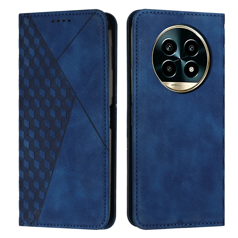 Pop For Realme 13 Plus Case Luxury Magnetic Flip Case On For Funda Realme 13 Plus Cover Realme13 13Pro+ 5G Protect Phone Cases C
Pop For Realme 13 Plus Case Luxury Magnetic Flip Case On For Funda Realme 13 Plus Cover Realme13 13Pro+ 5G Protect Phone Cases C