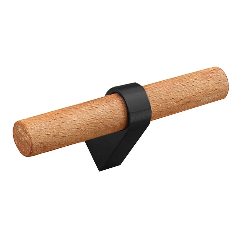 Wood Cabinet Handle Drawer Knob Door Pulls Solid Wood Furniture Handles Hardware Kitchen Cupboard Modern Replacement
Wood Cabinet Handle Drawer Knob Door Pulls Solid Wood Furniture Handles Hardware Kitchen Cupboard Modern Replacement