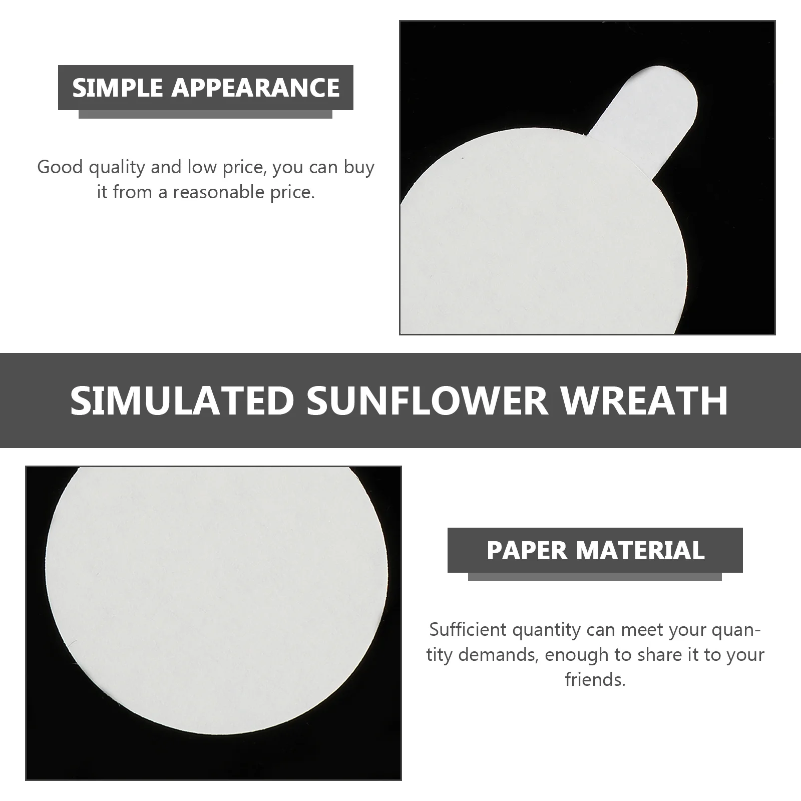 5Pcs Double-Side Paper Sticker Premium Fire Paint Seal Wax Stickers Round Adhesive Tape for Envelope Seals Office Supplies Craft
5Pcs Double-Side Paper Sticker Premium Fire Paint Seal Wax Stickers Round Adhesive Tape for Envelope Seals Office Supplies Craft