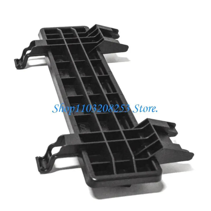 R6FA Easy To Install Air Conditioning Filter Lid For Protect Against Dust A2468300142
R6FA Easy To Install Air Conditioning Filter Lid For Protect Against Dust A2468300142