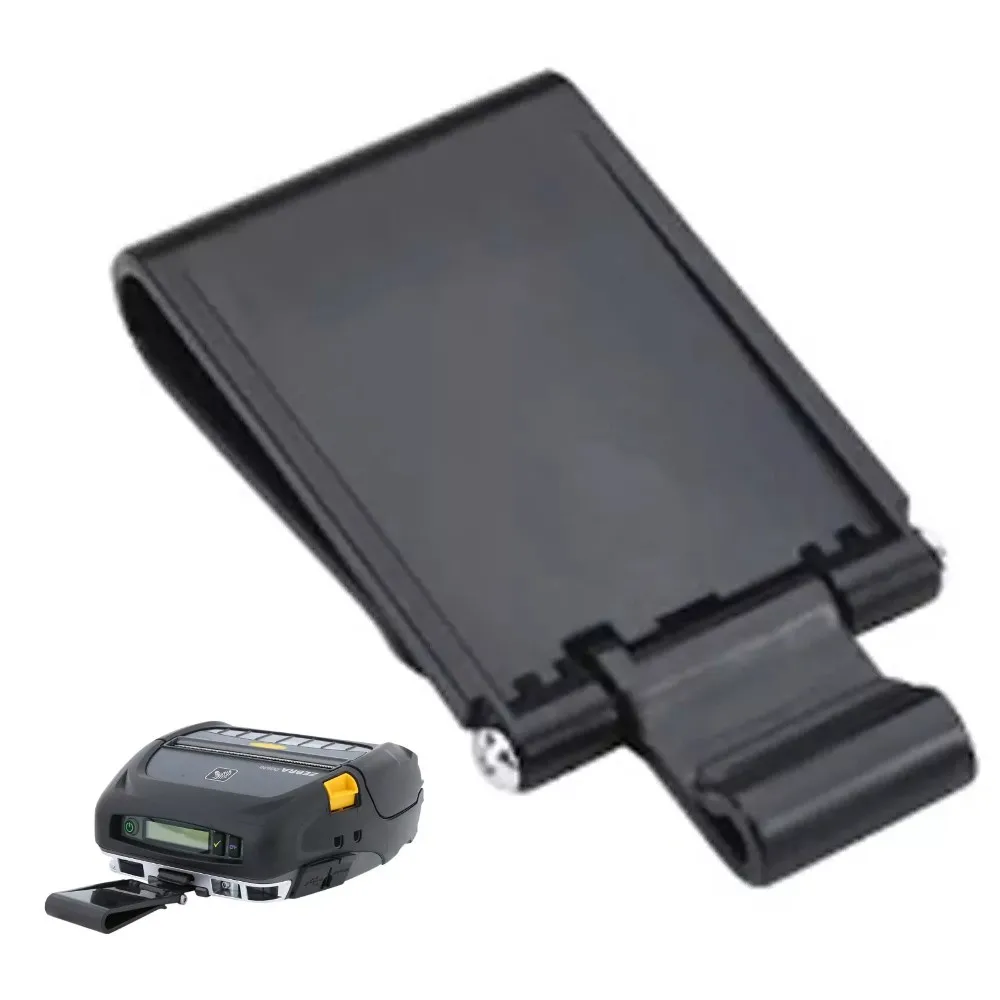 100pcs P1063406-040 Back Cover Belt Clamp for Zebra ZQ500 ZQ510 ZQ520 Series
100pcs P1063406-040 Back Cover Belt Clamp for Zebra ZQ500 ZQ510 ZQ520 Series