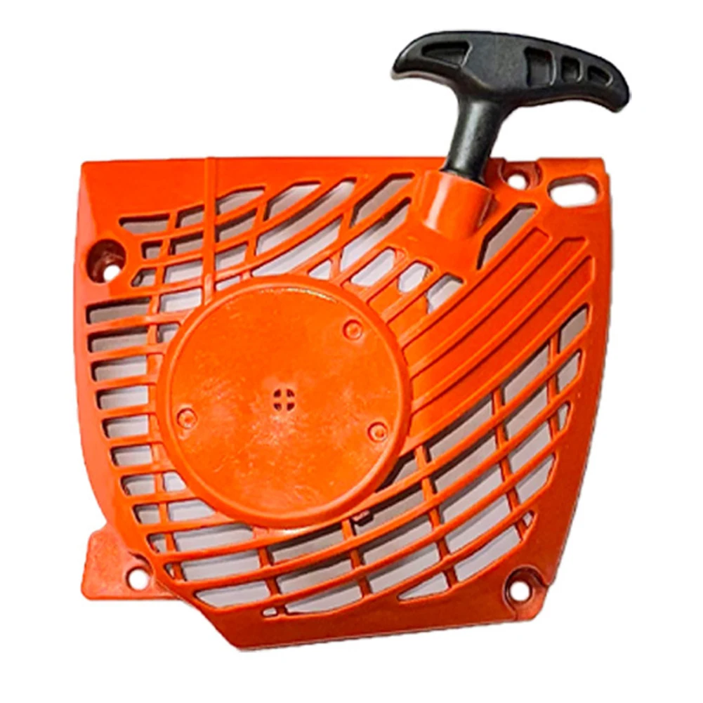 For CS420ES For Quick Replacement CS370 Replacement 10*10*5cm Affordable Chainsaw Replacement Part Lightweight Assembly
For CS420ES For Quick Replacement CS370 Replacement 10*10*5cm Affordable Chainsaw Replacement Part Lightweight Assembly