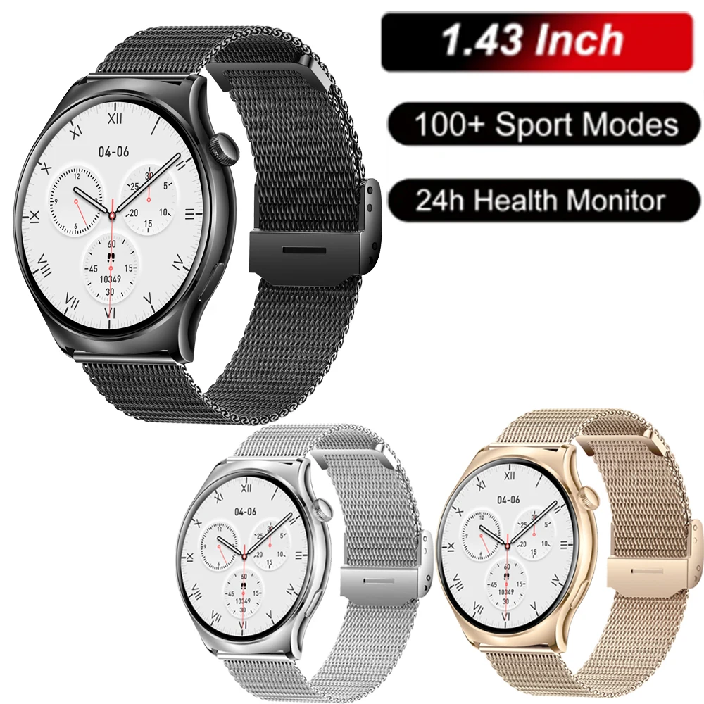 Sport Smart Watch Tracker Bluetooth Call Men Women for Xiaomi Redmi Note 11 ZTE Axon 10 Pro Motorola Moto X30 Pro Hisense D6
Sport Smart Watch Tracker Bluetooth Call Men Women for Xiaomi Redmi Note 11 ZTE Axon 10 Pro Motorola Moto X30 Pro Hisense D6