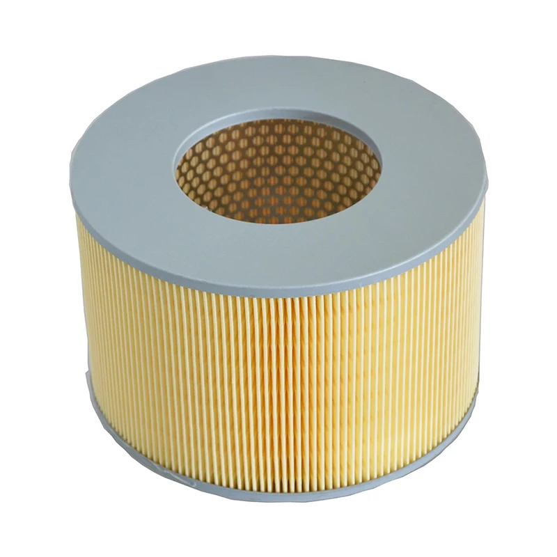 Car Air Filter For Toyota Land Cruiser 90 3.0TD 1996-2002 PRADO 3.0 D-4D 2008-2009 HILUX V Pickup 2.8D 17801-67060 17801-67030
Car Air Filter For Toyota Land Cruiser 90 3.0TD 1996-2002 PRADO 3.0 D-4D 2008-2009 HILUX V Pickup 2.8D 17801-67060 17801-67030