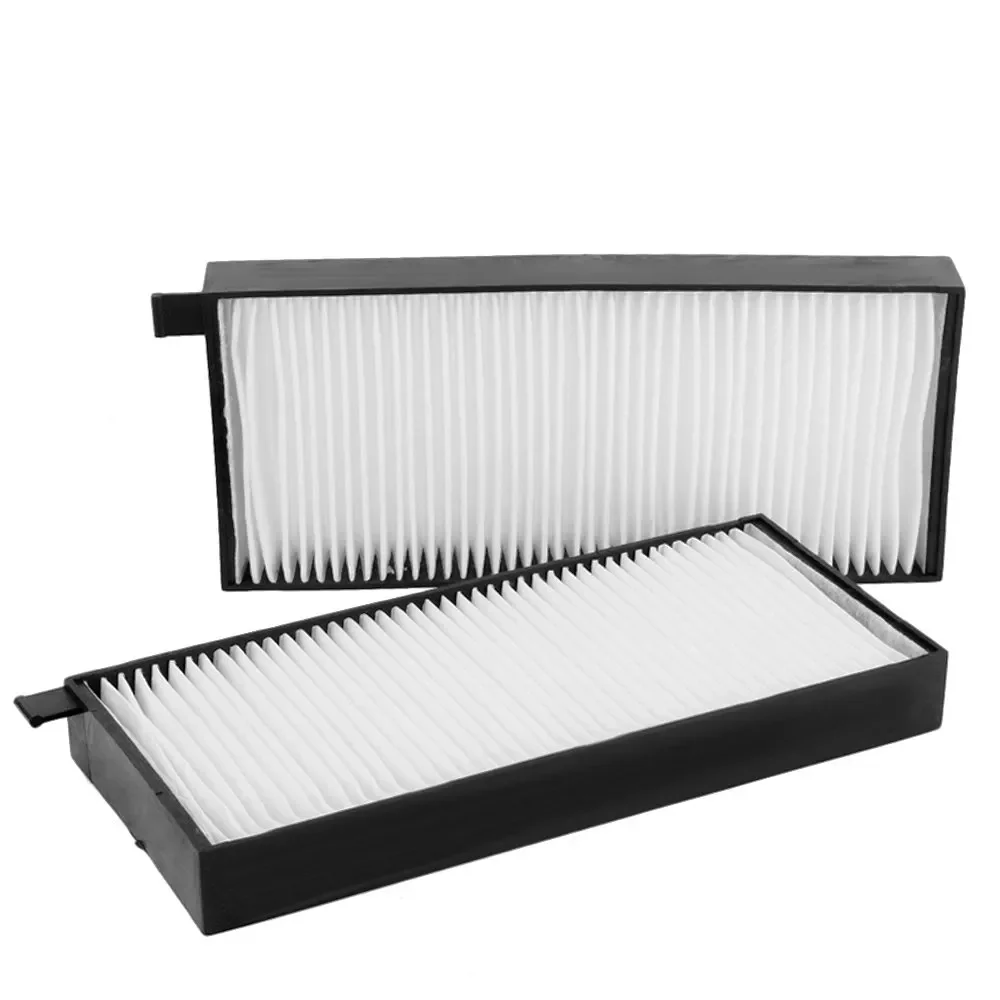 Original Air Conditioning Filter Element Genuine Cabin For Korando Actyon I 2.0 2.3 2006- Kyron 2.7 3.2 68111091a0 High Quality
Original Air Conditioning Filter Element Genuine Cabin For Korando Actyon I 2.0 2.3 2006- Kyron 2.7 3.2 68111091a0 High Quality
