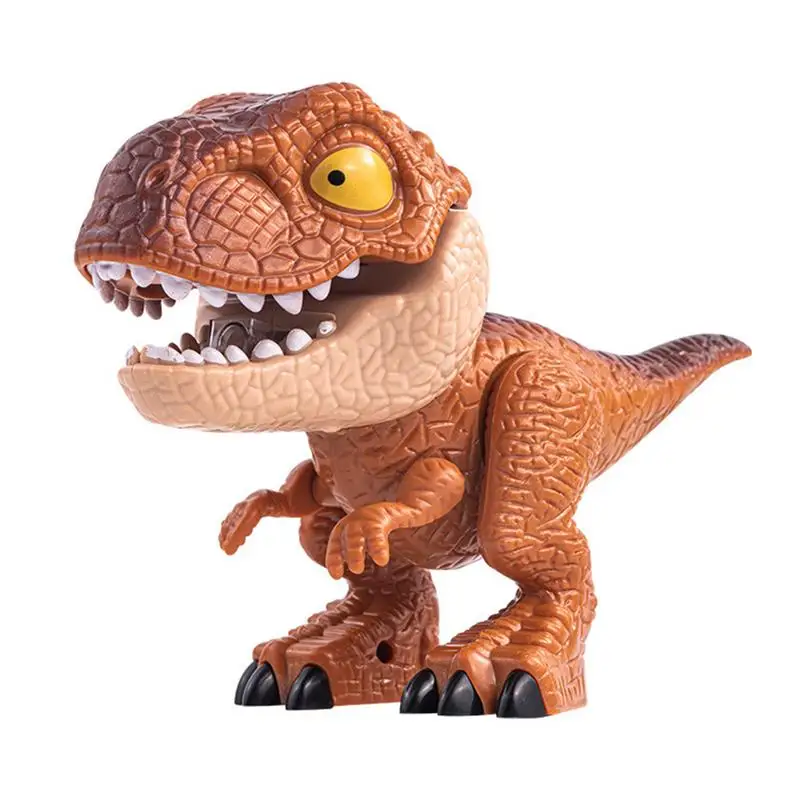 Dinosaur Stationery Toy Creative Dinosaur Model Toys Cute Manual Pencil Sharpener Students Stationery Cute Animal Dinosaur
Dinosaur Stationery Toy Creative Dinosaur Model Toys Cute Manual Pencil Sharpener Students Stationery Cute Animal Dinosaur