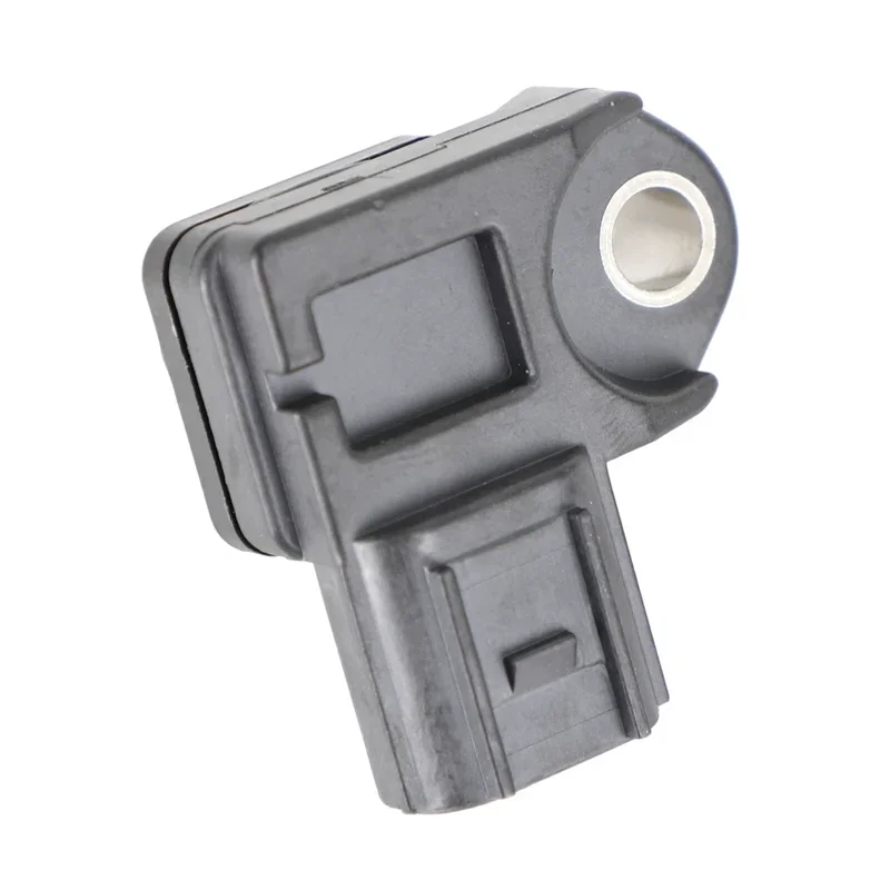 Manifold Absolute Pressure MAP Sensor 37830-RNA-A01 079800-7590 For Acura ILX MDX TL Honda Accord Civic CR-V Crosstour 2007-2020
Manifold Absolute Pressure MAP Sensor 37830-RNA-A01 079800-7590 For Acura ILX MDX TL Honda Accord Civic CR-V Crosstour 2007-2020