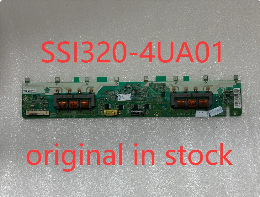 Good quality for LTA320AP02 SSI320-4UA01 SS1320-4UA01
Good quality for LTA320AP02 SSI320-4UA01 SS1320-4UA01