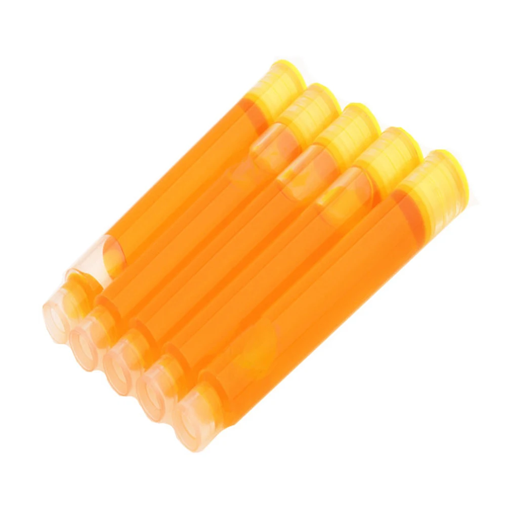 High quality Ink Pen Student Stationery Fountain Pen Refill Color Ink Cartridge Fountain Pen ink
High quality Ink Pen Student Stationery Fountain Pen Refill Color Ink Cartridge Fountain Pen ink