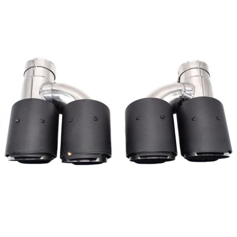 Suitable for 09-24 models, Audi A4L S4 modified RS4 surround, carbon fiber front shovel side skirt, lip rear tail lip tail
Suitable for 09-24 models, Audi A4L S4 modified RS4 surround, carbon fiber front shovel side skirt, lip rear tail lip tail