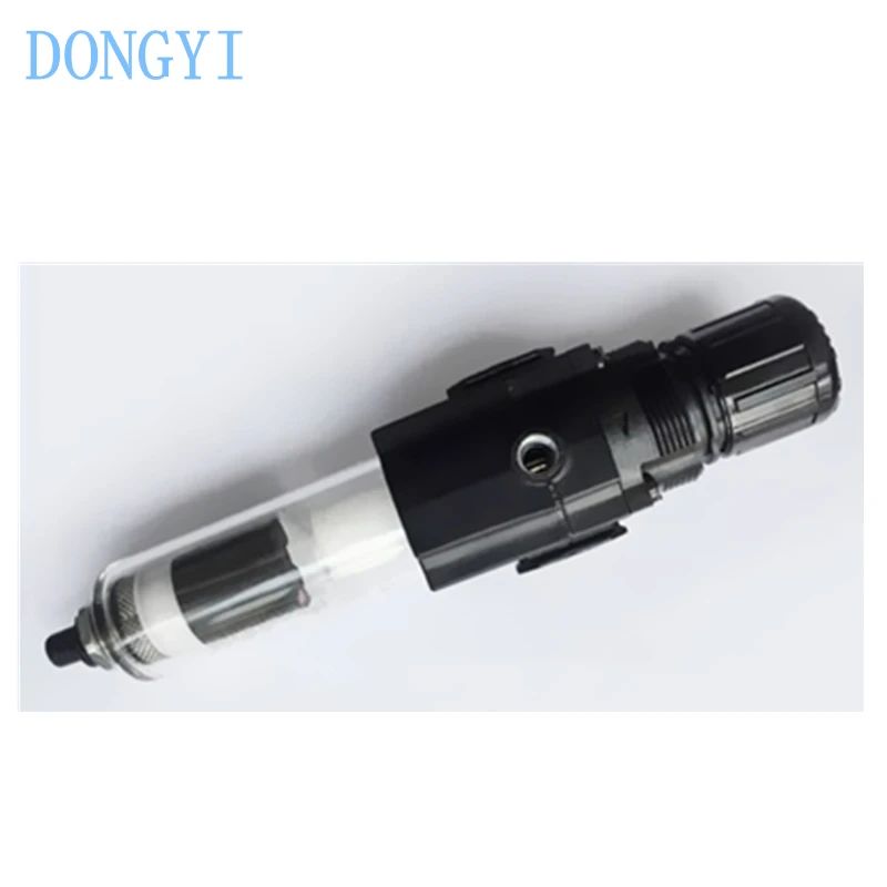 Filter Regulator B72G B72G-2GK-QT1-RMN B72G-2GK-QT2-RMN B72G-2GK-QT3-RMN B72G-3GK-AL1/AL2/AL3-RMN B72G-3AK-AL1-AL2-AL3-RMN
Filter Regulator B72G B72G-2GK-QT1-RMN B72G-2GK-QT2-RMN B72G-2GK-QT3-RMN B72G-3GK-AL1/AL2/AL3-RMN B72G-3AK-AL1-AL2-AL3-RMN