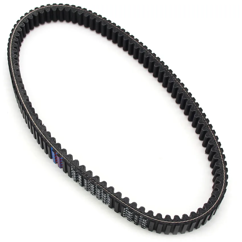 Motorcycle Drive Belt Transfer Belt For Suzuki AN400 Burgman 400 Skywave 400 2007 2008 2009 2010 2011 2012-2015 27601-05H10-000
Motorcycle Drive Belt Transfer Belt For Suzuki AN400 Burgman 400 Skywave 400 2007 2008 2009 2010 2011 2012-2015 27601-05H10-000