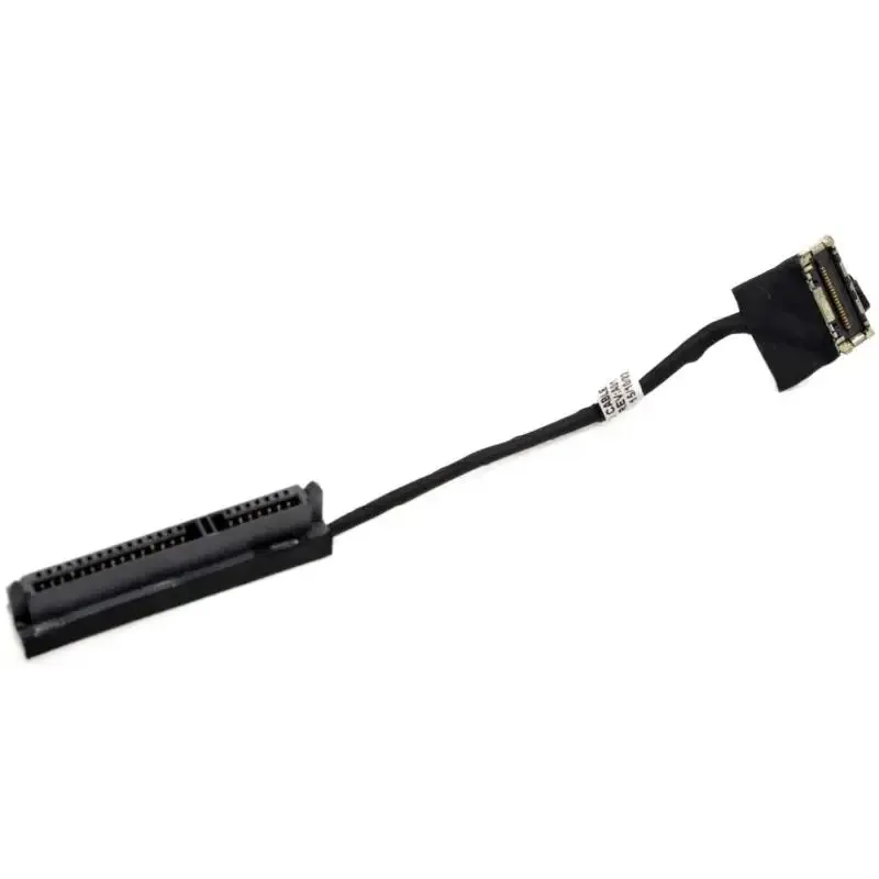 WYORESY FOR Dell Latitude 3460 3470 NEW Disk Interface Hard Drive Cable 450.05709.0001 0.0.
WYORESY FOR Dell Latitude 3460 3470 NEW Disk Interface Hard Drive Cable 450.05709.0001 0.0.