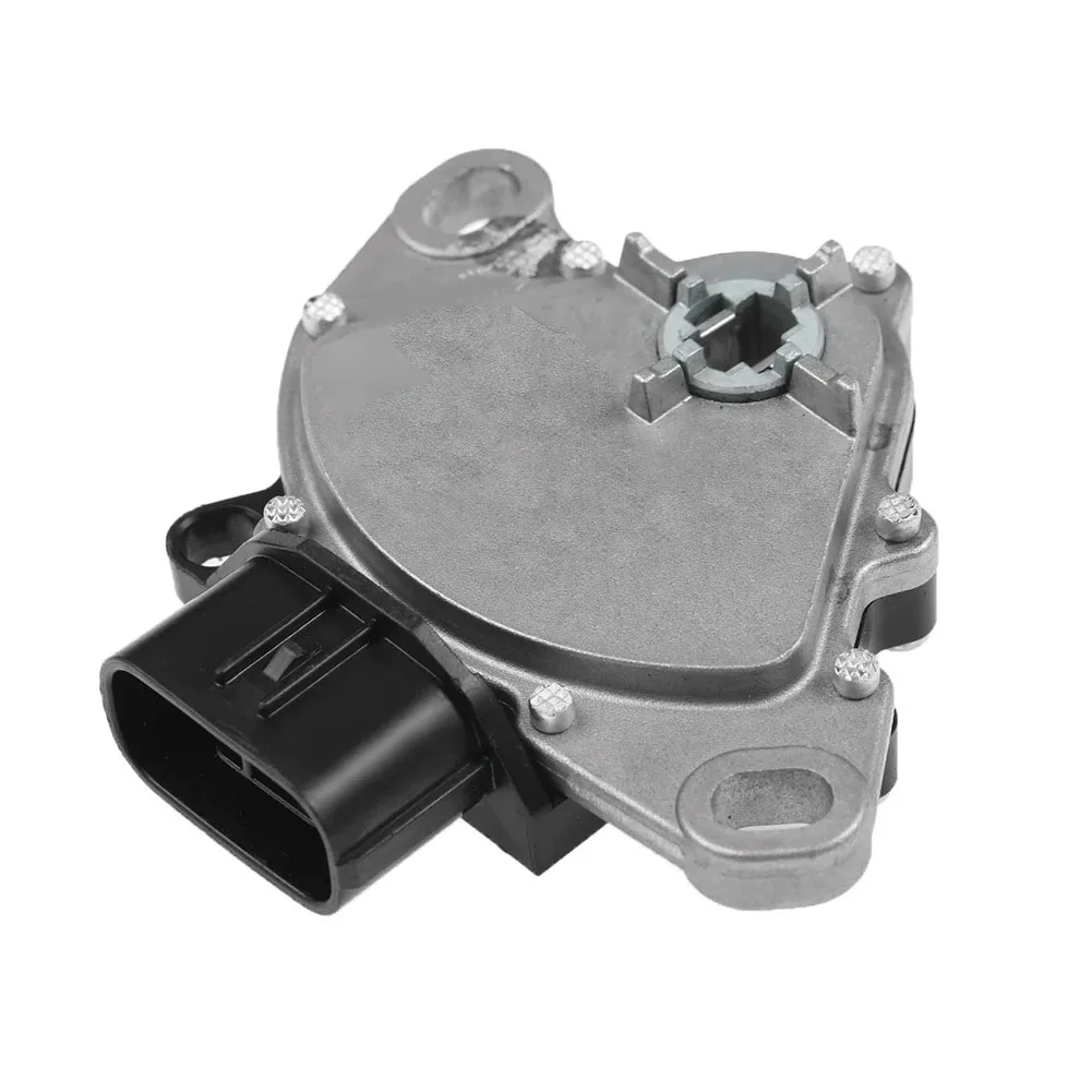 Датчик положения селектора передач (нейтральный) 8454033010 8454007010 для Lexus ES350 2009-2018, RX350 2010-2019, Toyota Camry, RAV4
Датчик положения селектора передач (нейтральный) 8454033010 8454007010 для Lexus ES350 2009-2018, RX350 2010-2019, Toyota Camry, RAV4