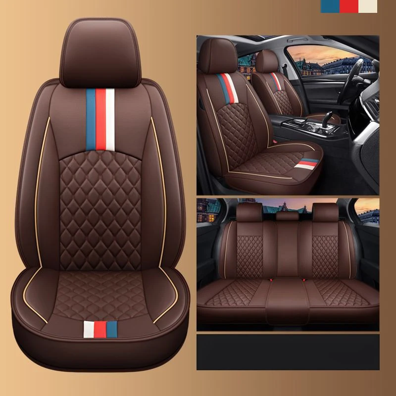 ZTT car seat cover leather for Chevrolet Captiva Sonic Sail Spark Blazer epica Cavalier Trax Aveo Camaro Equinox Cruze
ZTT car seat cover leather for Chevrolet Captiva Sonic Sail Spark Blazer epica Cavalier Trax Aveo Camaro Equinox Cruze