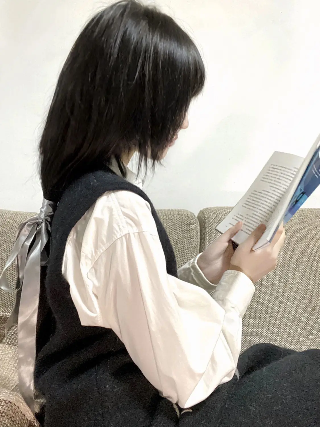 Вязаное платье без рукавов женское макси, осеннее, с молниями и пряжками, полуворотник, оверсайз, для прогулок, абстрактный узор, термо, с эффектом «салатовой кромки»
Вязаное платье без рукавов женское макси, осеннее, с молниями и пряжками, полуворотник, оверсайз, для прогулок, абстрактный узор, термо, с эффектом «салатовой кромки»