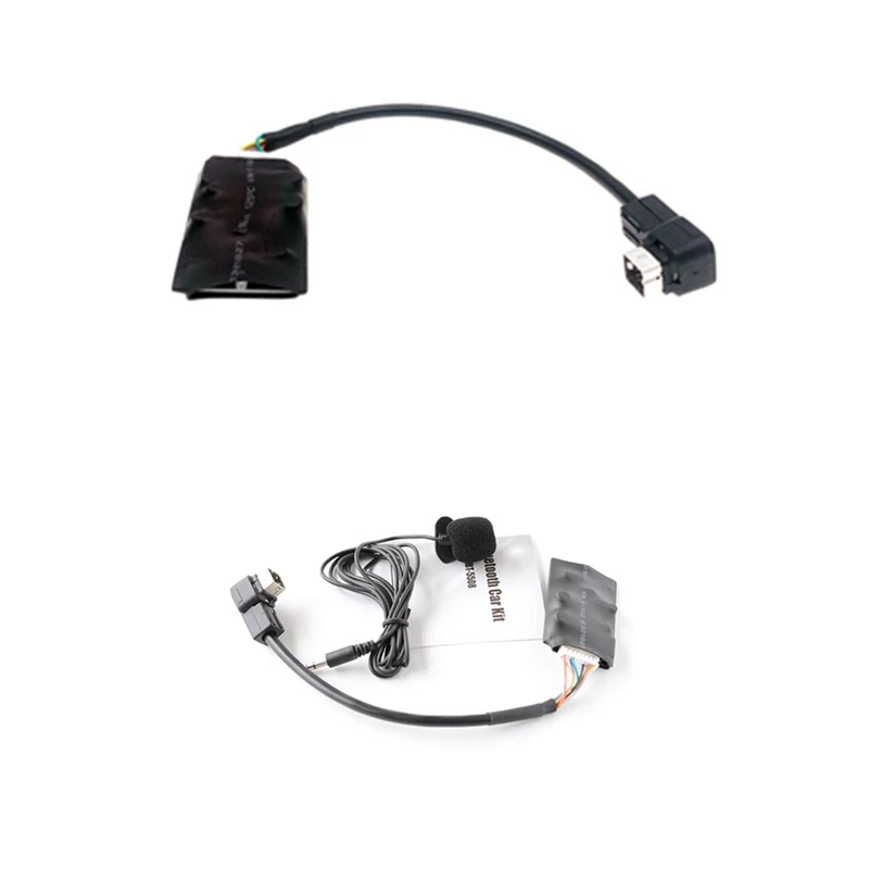 Car Radio Bluetooth 5.0 Digital Music Changer Adapter Cable For Suzuki Swift Jimny Vitara Sx4 With Ce-NET
Car Radio Bluetooth 5.0 Digital Music Changer Adapter Cable For Suzuki Swift Jimny Vitara Sx4 With Ce-NET