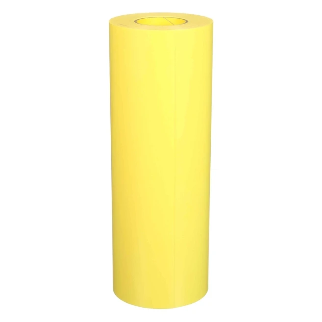 New Original Industrial Tape 3M Plate Mounting Tape Yellow E1315 Width 1372mm Length 23M
New Original Industrial Tape 3M Plate Mounting Tape Yellow E1315 Width 1372mm Length 23M