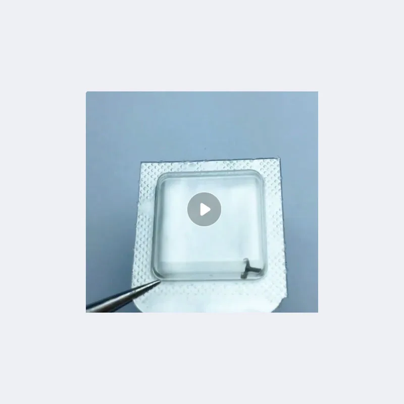 Watch accessory c07111 Mazai T.issot original 80 movement c07.111 escapement fork horse wheel lotus clip
Watch accessory c07111 Mazai T.issot original 80 movement c07.111 escapement fork horse wheel lotus clip