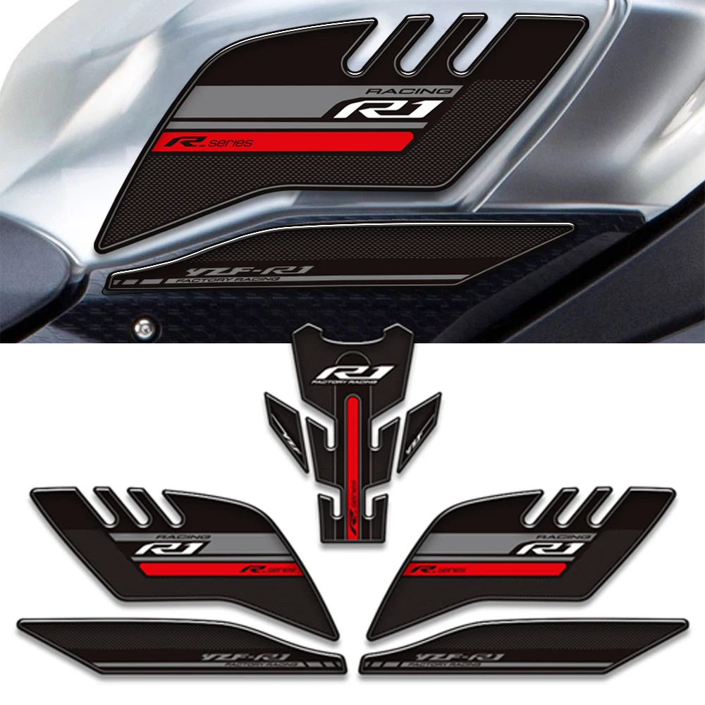 Наклейки на бак для мотоцикла YAMAHA YZF-R1 YZF R1 YZFR1 наклейки с эмблемой 2015 2016 2017 2018 2019 2020 2021
Наклейки на бак для мотоцикла YAMAHA YZF-R1 YZF R1 YZFR1 наклейки с эмблемой 2015 2016 2017 2018 2019 2020 2021